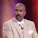 1597524461028.gif