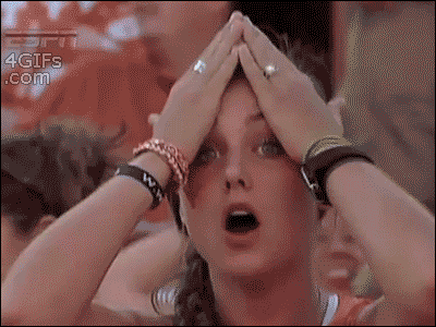 1597595094090.gif