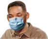 1597685970331.png