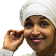1597771235536.png