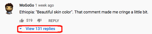 1597836802076.png