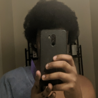 1597839271726.png
