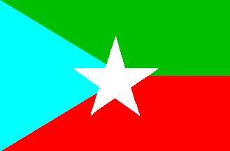 1597933861750.png