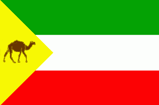 1597933914537.png