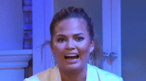 1598024846186.gif
