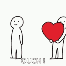 1598025215352.gif