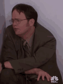 1598026147765.gif