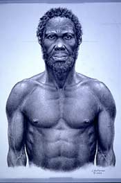 1598075401797.png