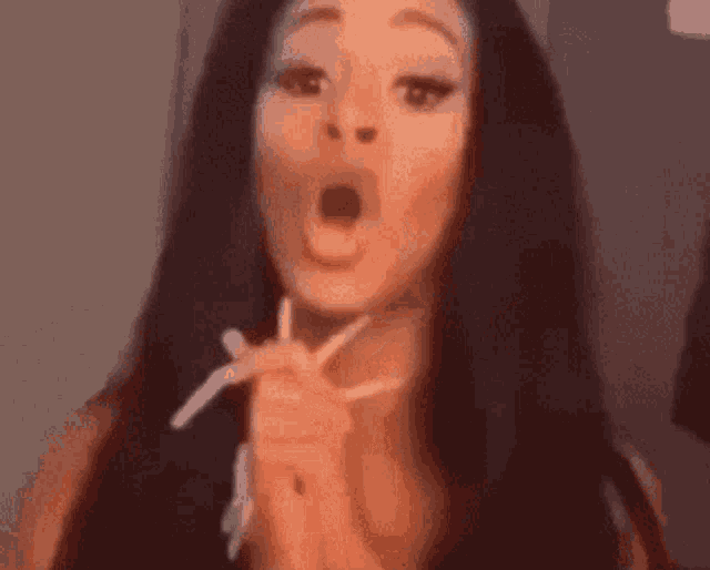 1598284689422.gif