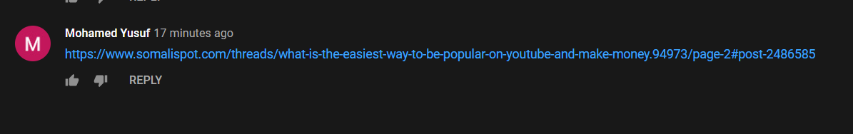 1598304856086.png