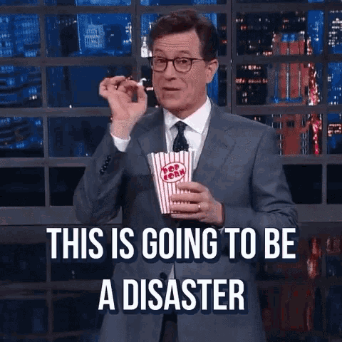 1598307900663.gif