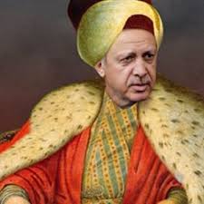Sultan Erdogan (@eques_ae) | Twitter