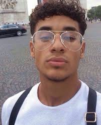 1598376032877.png