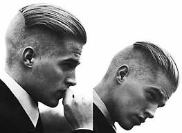 Quiz: Hitler Youth or Hipster with an Undercut? | by Keith A ...