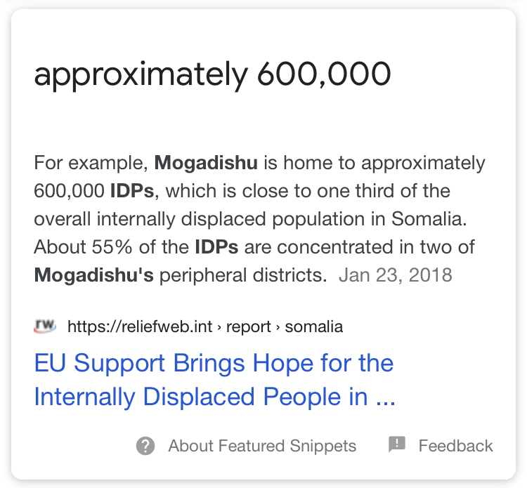 1598418158281.png