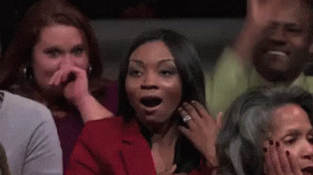 1598464467860.gif