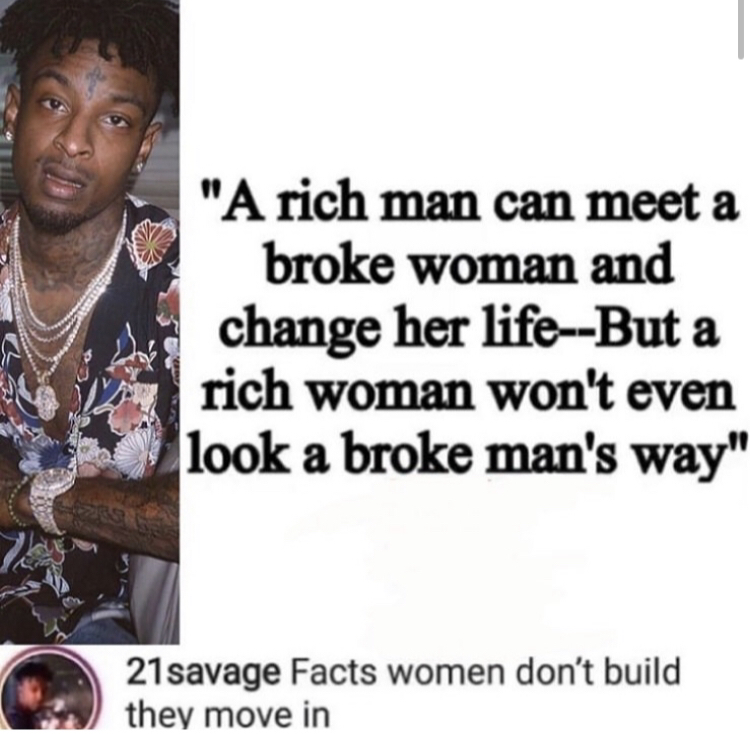 1598635565394.jpeg