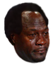 1598668664913.png