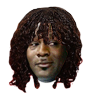 1598668765605.png
