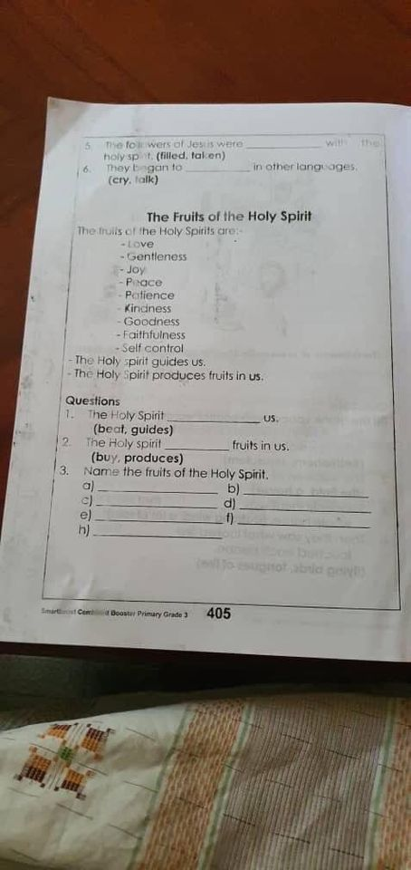1598723908958.png