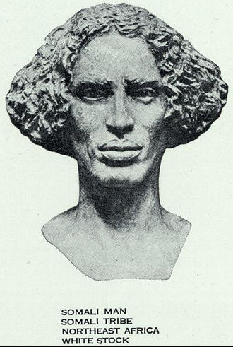 1598802023160.png