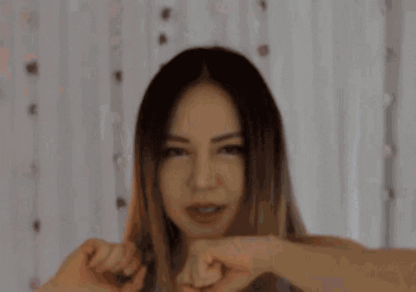 1598879296866.gif