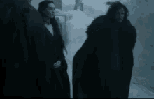 1598944507804.gif