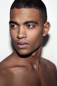 25 Hot Guys and Male Models To Follow on Instagram - Sexy Men