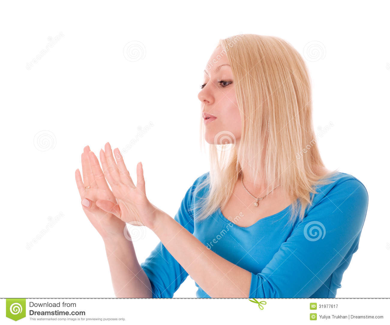 1599066320770.png