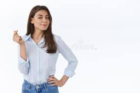 1599068113574.png