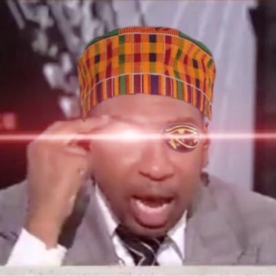 1599143712108.png