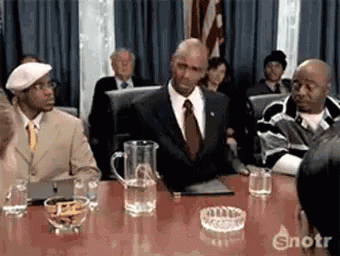 1599155984159.gif