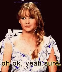 1599193176168.gif