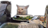 1599673292702.png