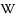 1599773641278.png