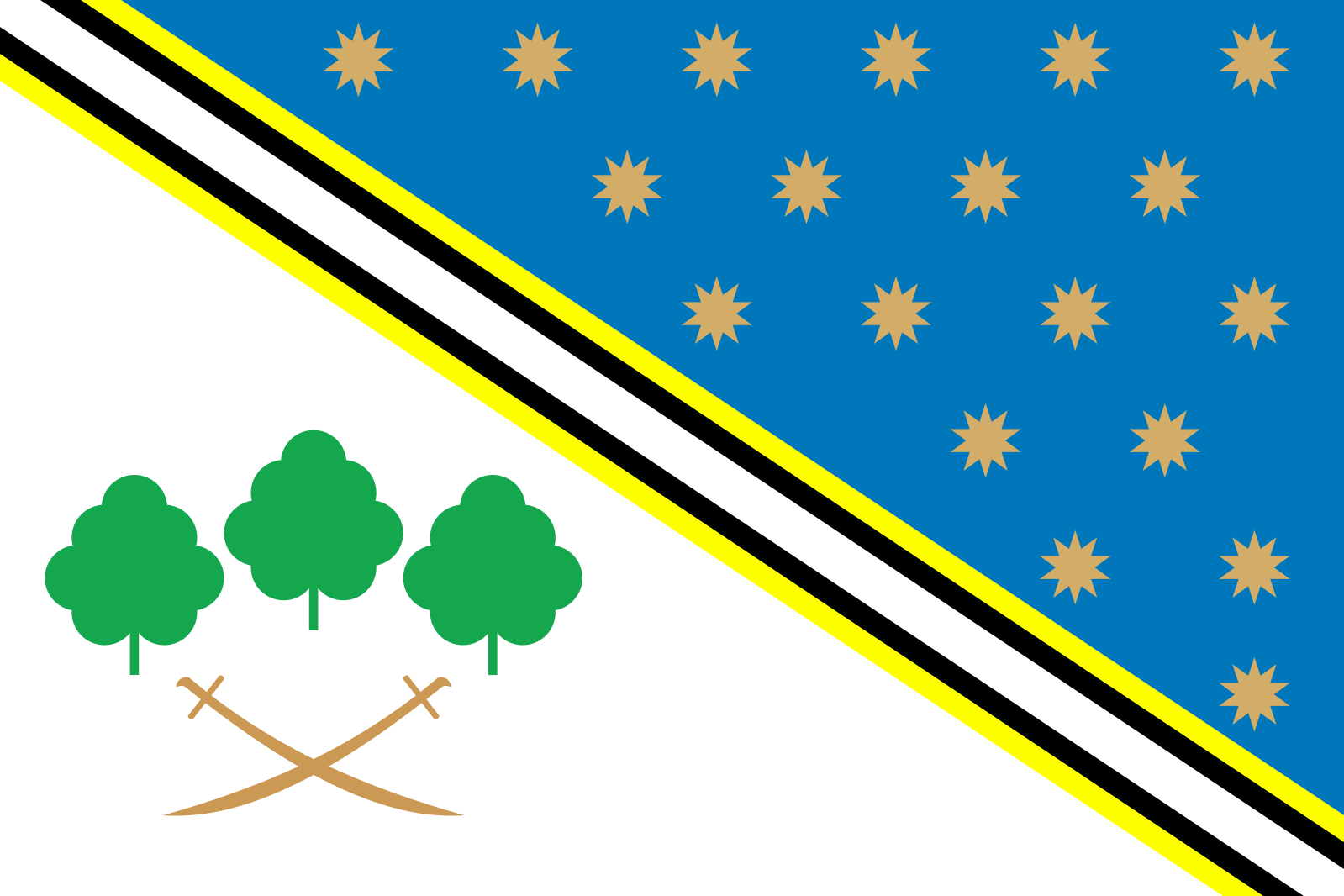 1599px-Flag_of_Piatykhatky_raion.svg.png