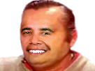 15CF827B-B119-4C4A-AC7C-1CE2EF9BADFB.png