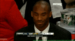 15DC202D-EECF-4438-A8B7-10D242888AB6.gif