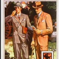 1600012158312.png