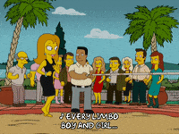 1600112274984.gif