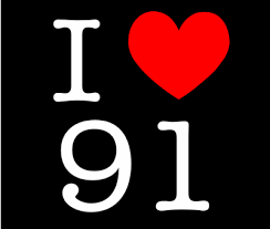 1600292075378.png