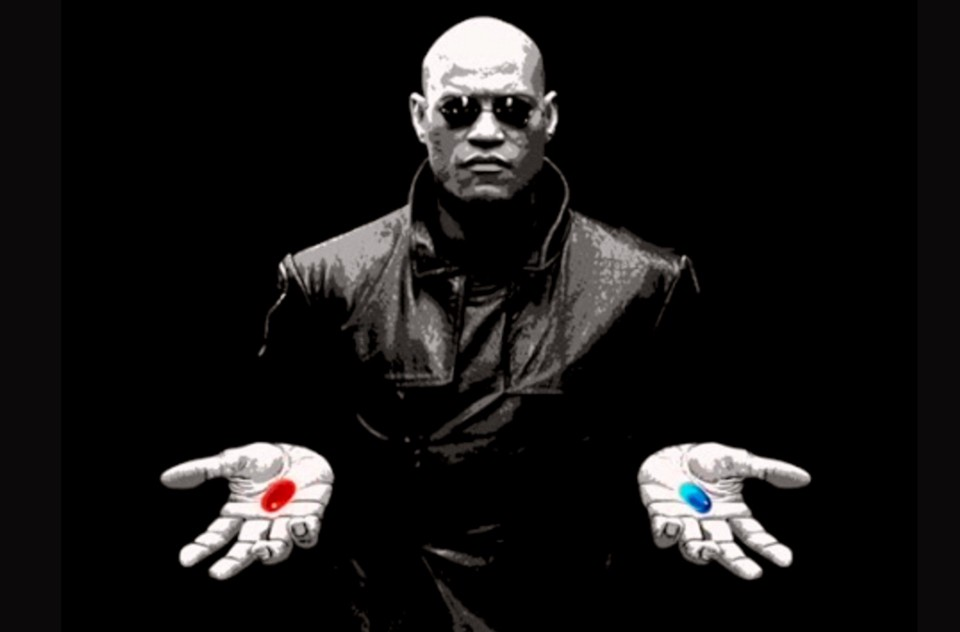 1600364376299.png