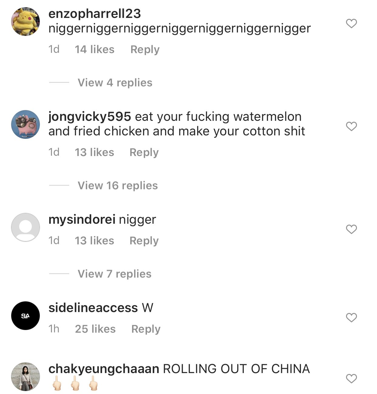 1600545594011.png