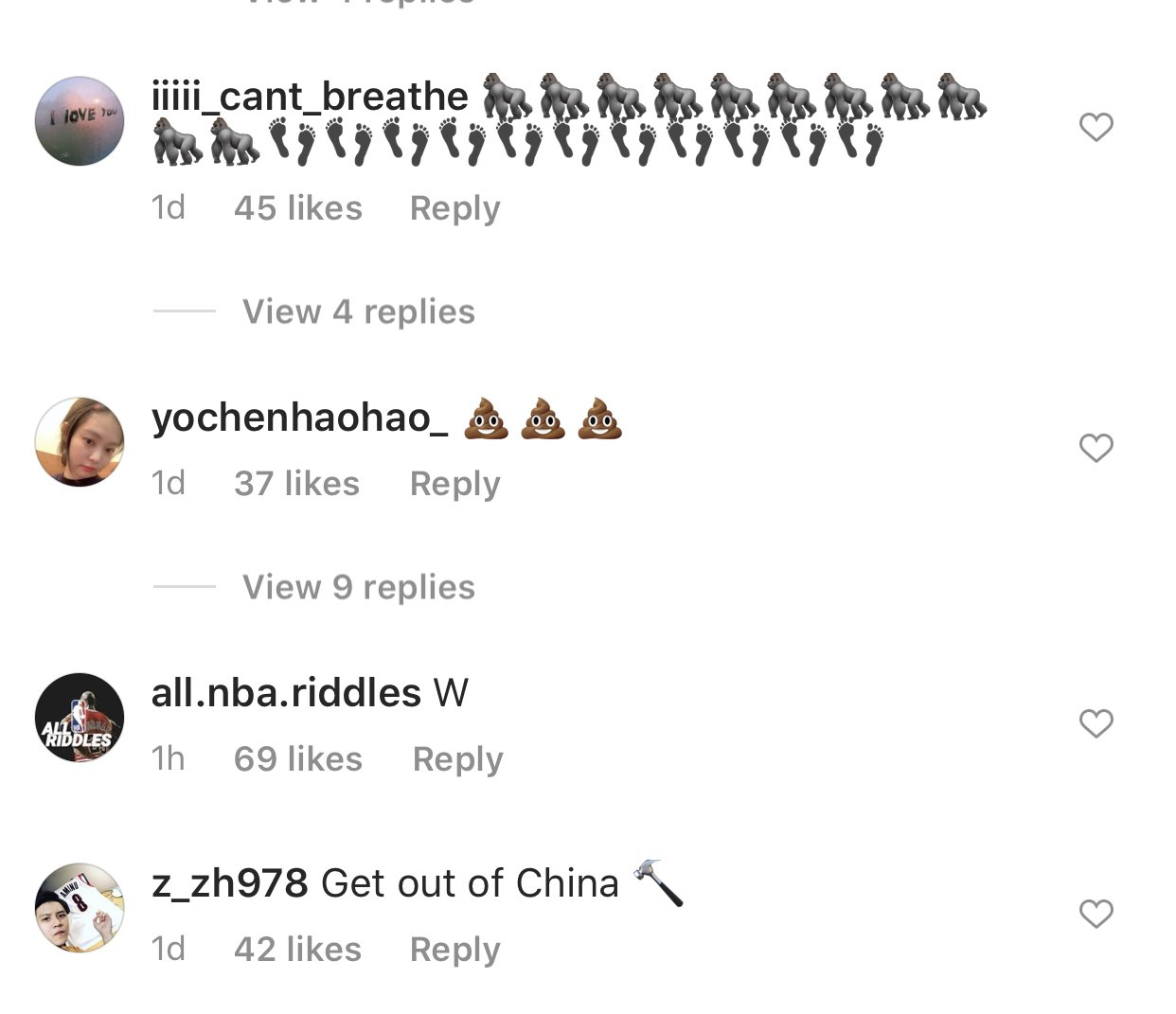 1600545608239.png