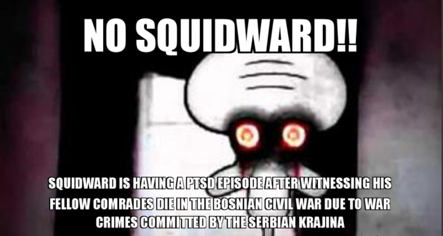 1600797232448.png