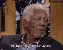 1600801245974.gif
