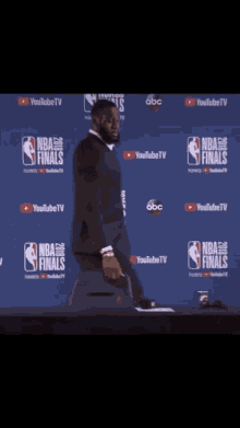 1600807655314.gif