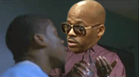 1600816960212.gif