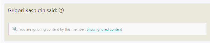 1600956528696.png