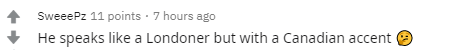 1601004563207.png